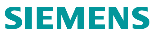 PICKERO SIEMENS logo