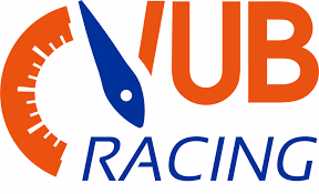 PICKERO VUB Racing logo